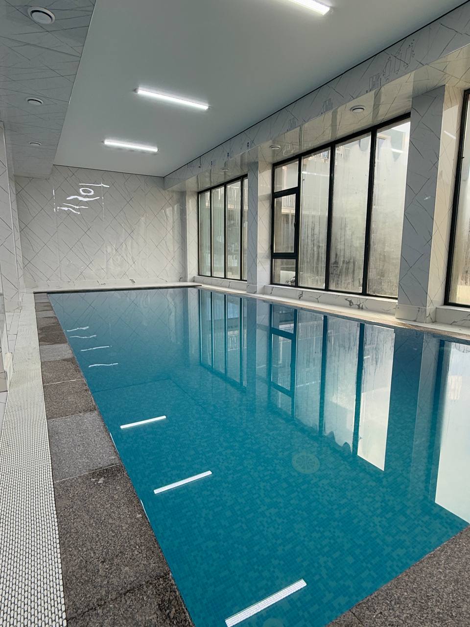 photo_2025-03-08_23-33-10