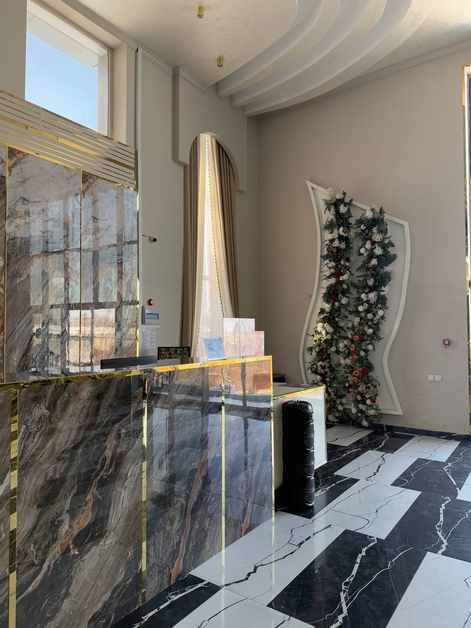 photo_2025-03-09_20-21-22