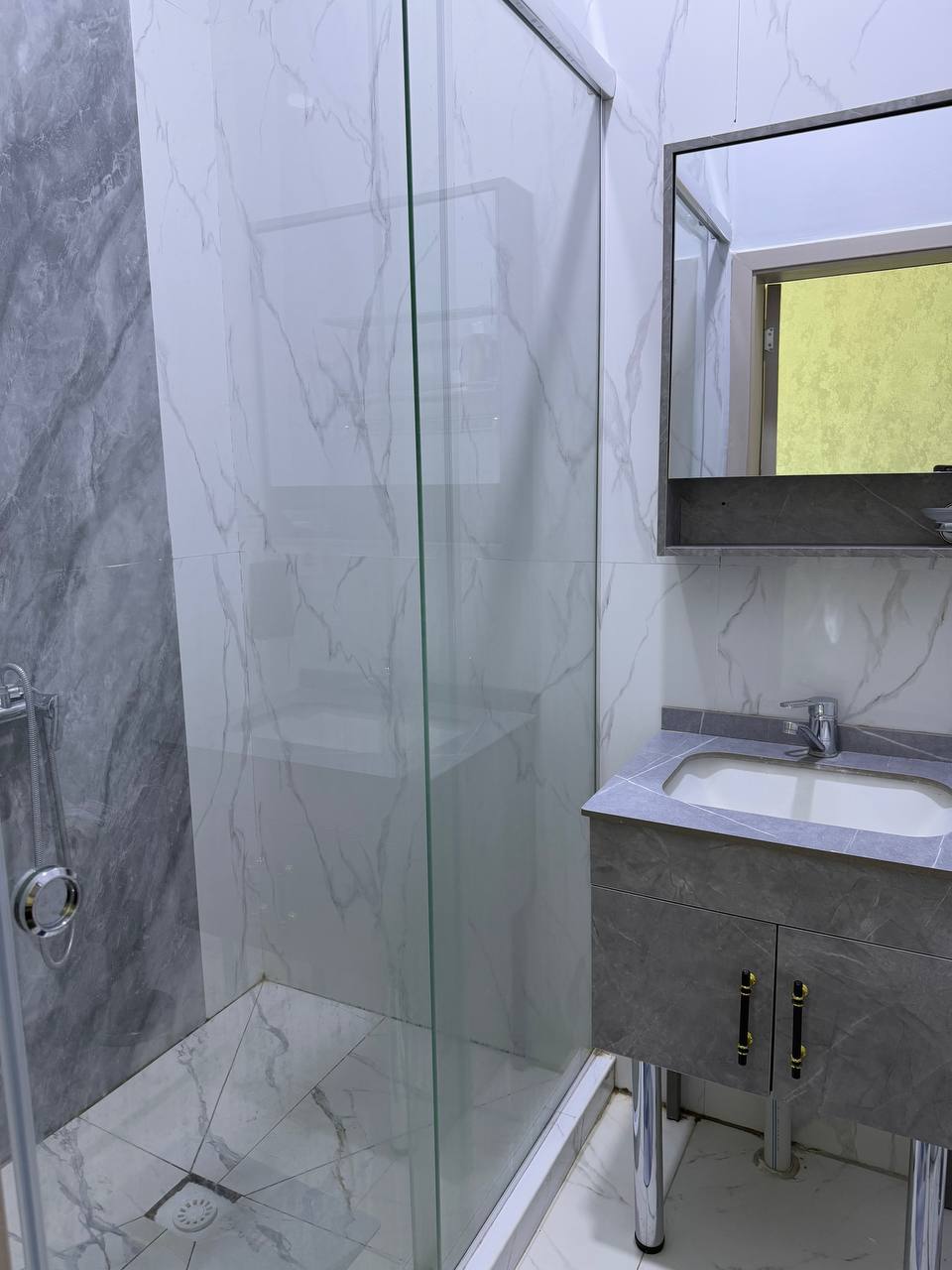 photo_2025-03-09_20-21-27