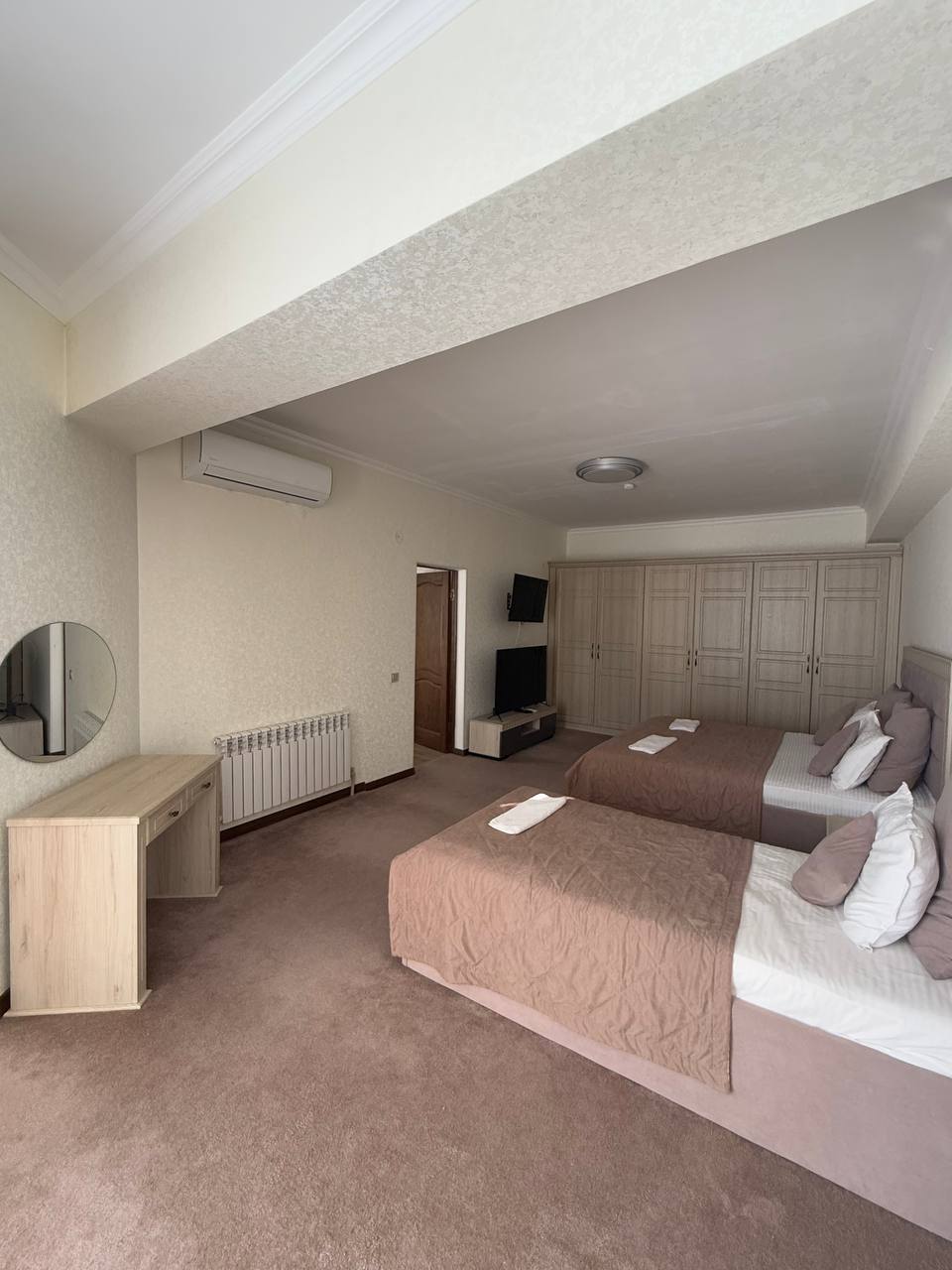 photo_2025-03-12_22-54-22